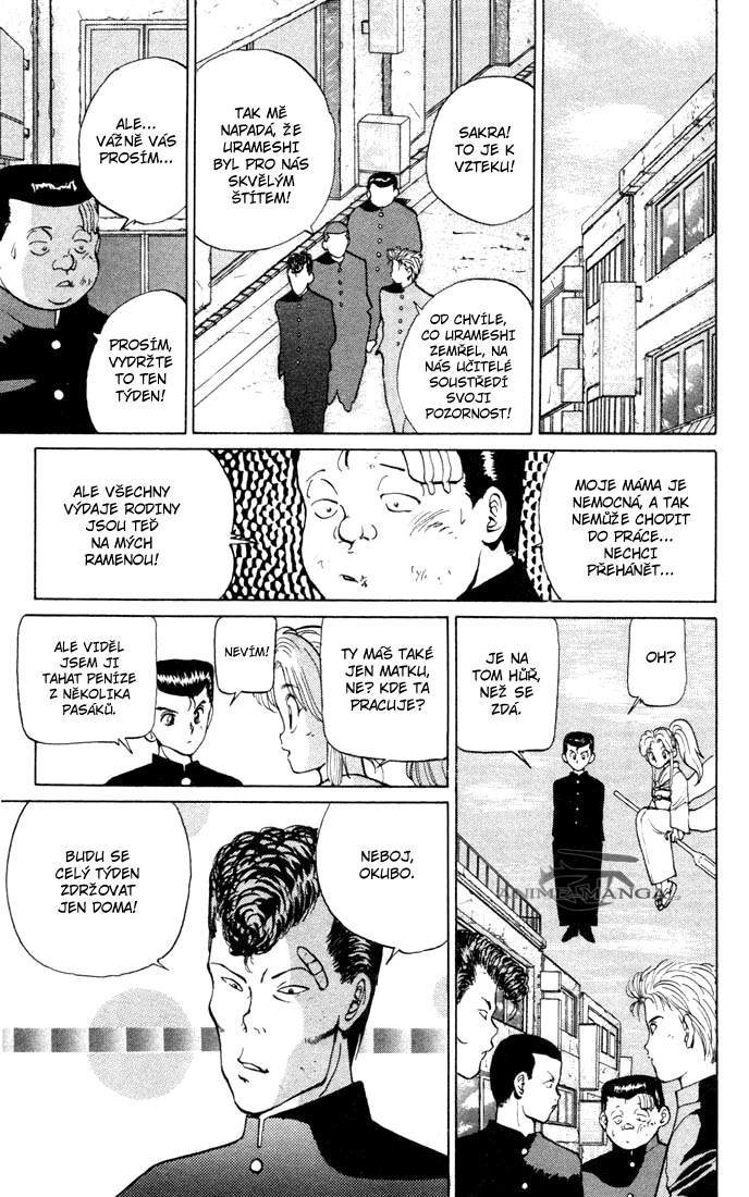 YYH v01 c007 163 kopie.jpg